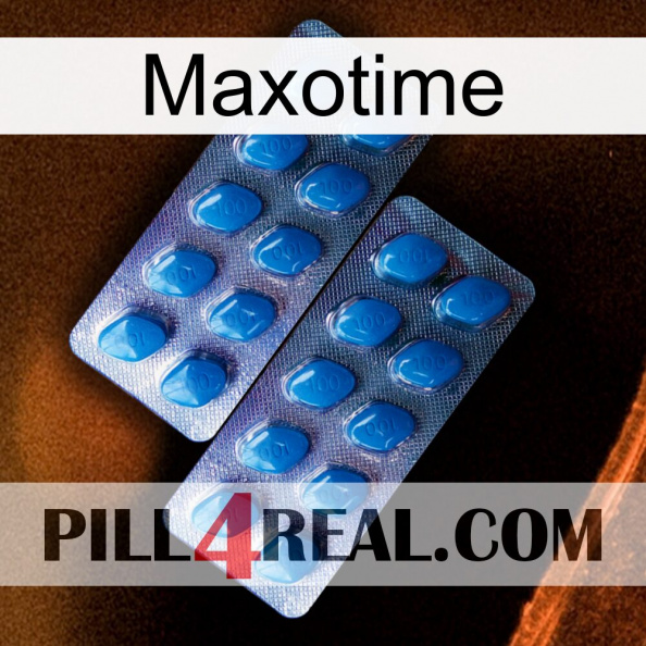 Maxotime viagra2.jpg